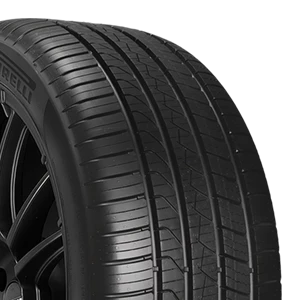 https://storage.googleapis.com/autosync_tires/0c5f61f0be3bbc2e97125c25762f59bc.webp