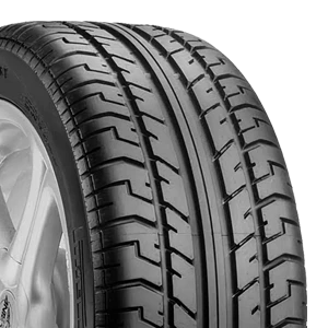 https://storage.googleapis.com/autosync_tires/0d9051d1fb516e95d8a573f89d0301d6.webp