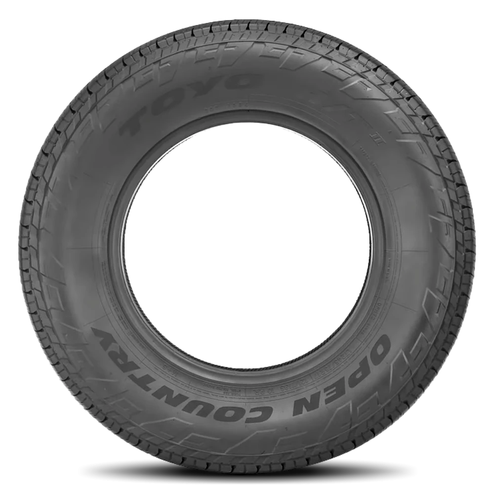 https://storage.googleapis.com/autosync_tires/0ddd6973f625111928be62054c4e243d.webp