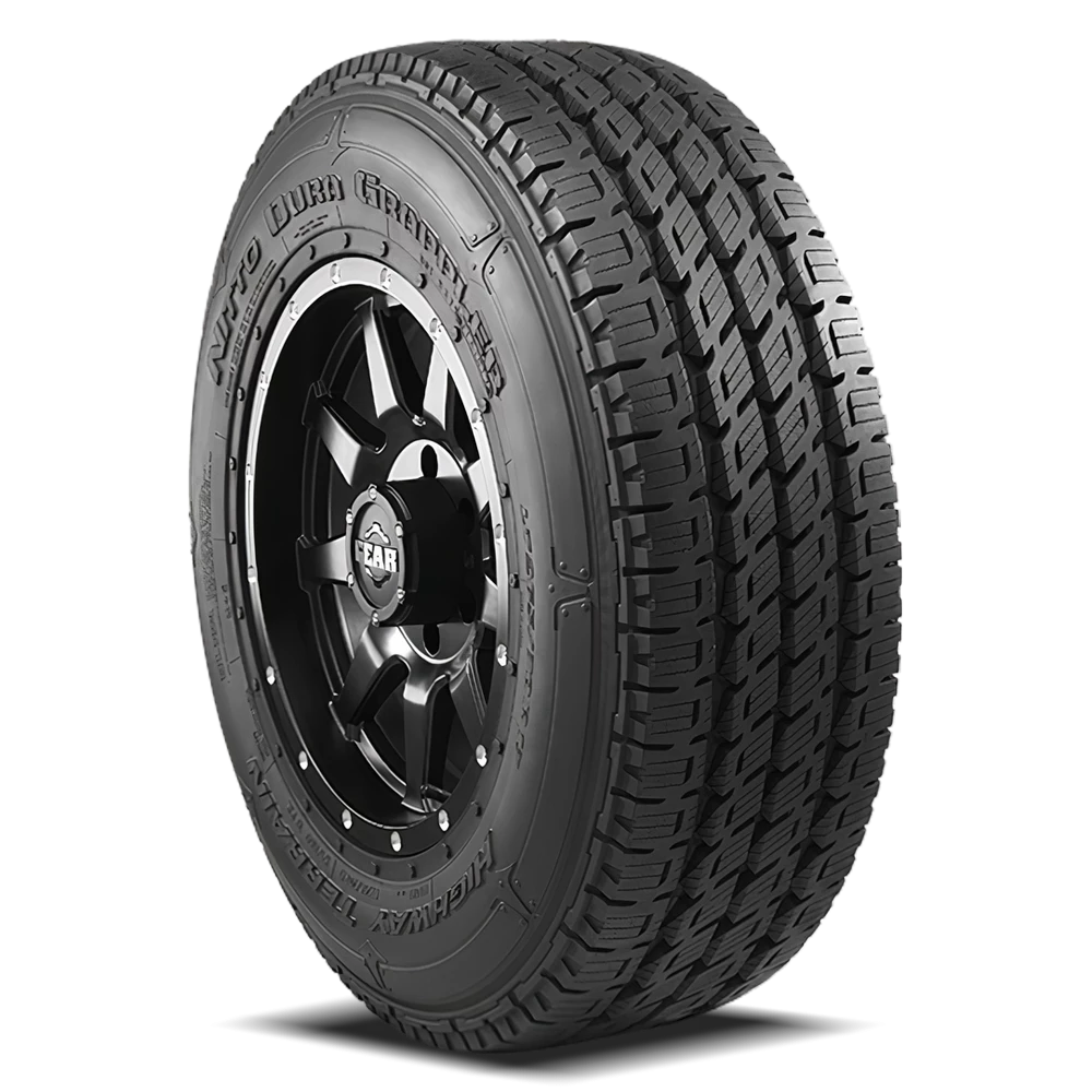 https://storage.googleapis.com/autosync_tires/0df154a6a3290cda944f7e313f48f4ae.webp