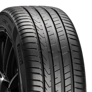 https://storage.googleapis.com/autosync_tires/0e54acd731b95ba03d339922f4a1a3be.webp