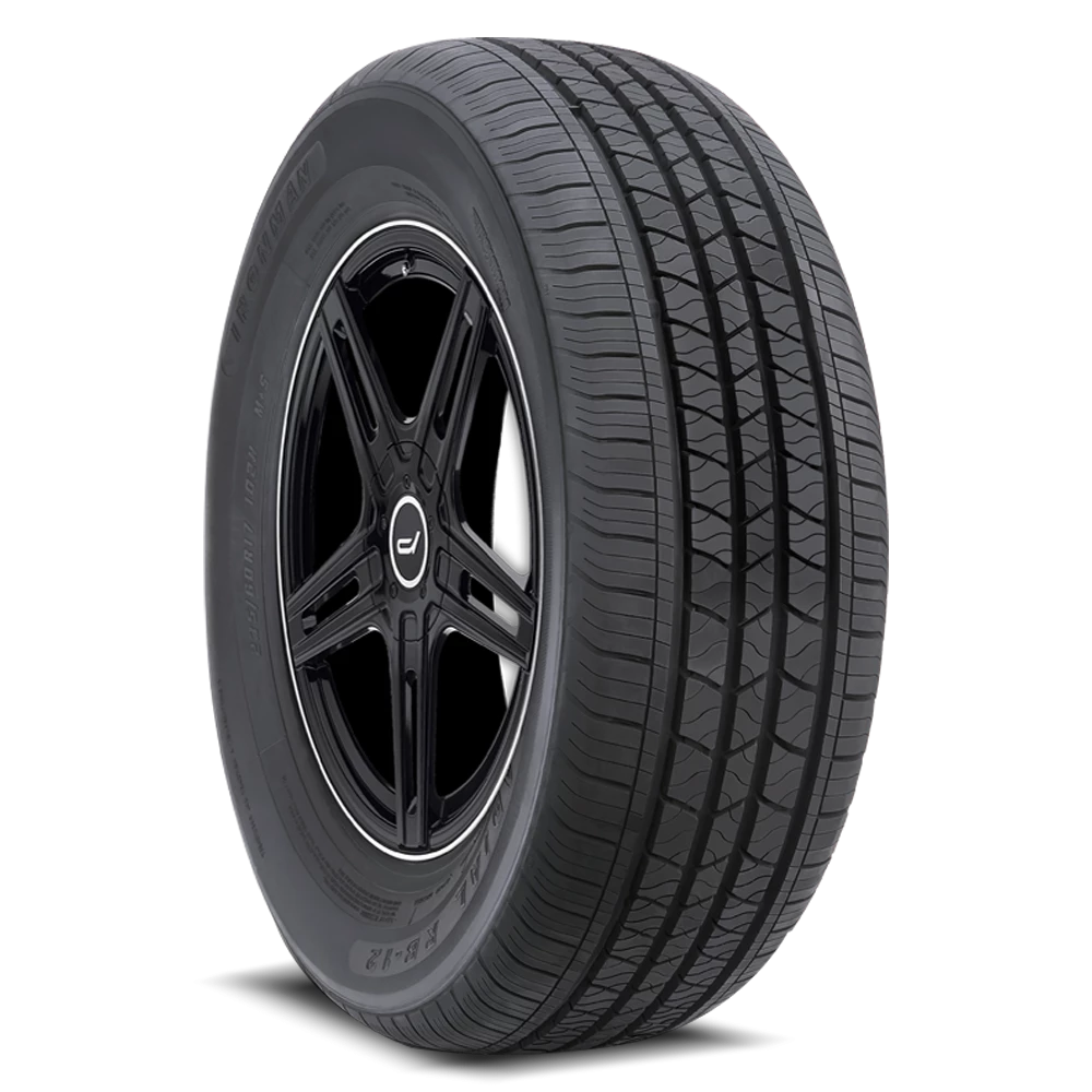 https://storage.googleapis.com/autosync_tires/0f1cd6b7547d78d31f7113cdfc050f6e.webp