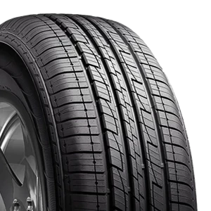 https://storage.googleapis.com/autosync_tires/0f48fcb5fac2f25bade017e47e7fd806.webp