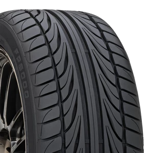 https://storage.googleapis.com/autosync_tires/0f58d24240b6d268af9e47924ada29e0.webp