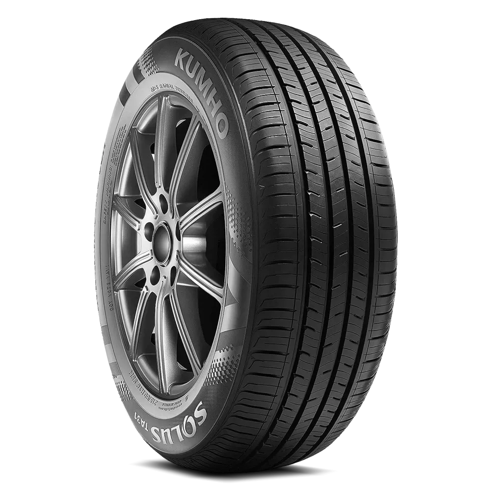 https://storage.googleapis.com/autosync_tires/0kpDsWSNjeyiCDcHGVgDqw__.webp