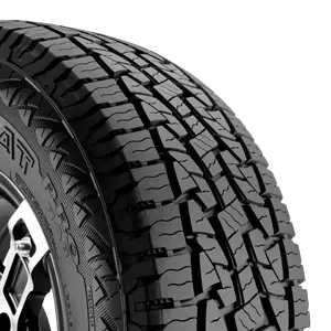 https://storage.googleapis.com/autosync_tires/0m~GrN4sYPfGsE1-BQDo1w__.webp