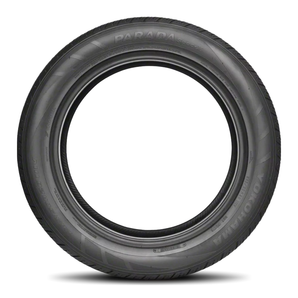 https://storage.googleapis.com/autosync_tires/0nAO-eTsZAOovHSPzti73A__.webp