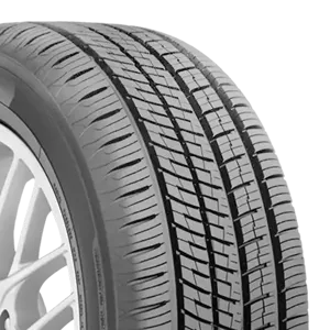 235/55R19 YOKOHAMA AVID GT 2019年　1本 Yokohama Avid Ascend GT 235/55R19 – SD Tire & Wheel Outlet