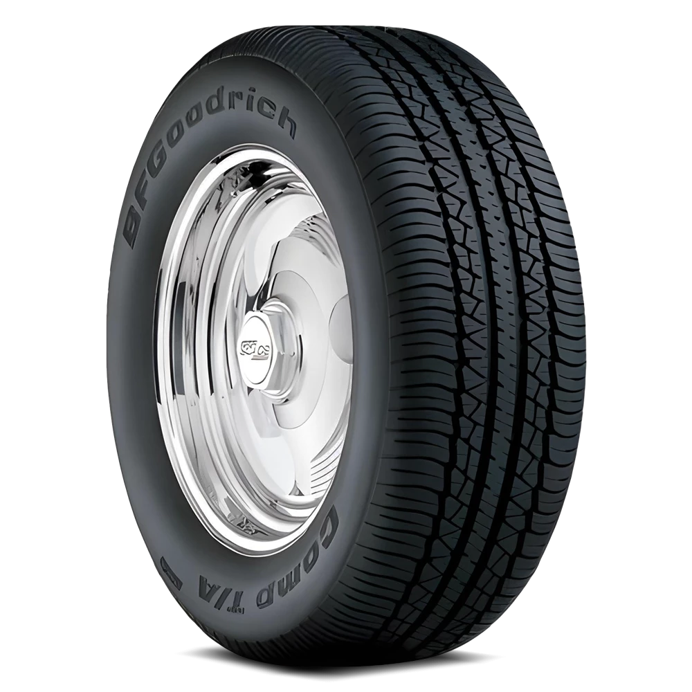 https://storage.googleapis.com/autosync_tires/1003d30a8b90a28da5aceda55a8900f9.webp