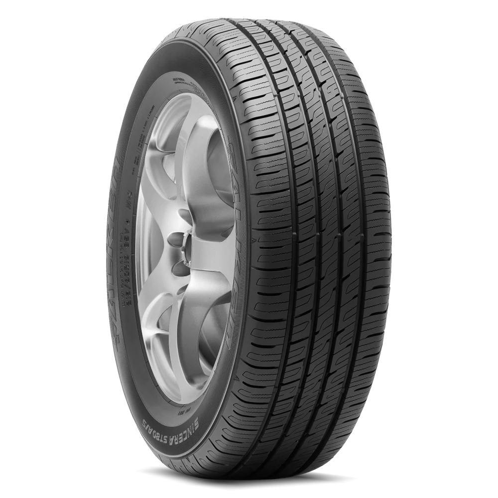 https://storage.googleapis.com/autosync_tires/10462bae47446178200aa4c03a440e04.webp