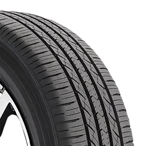 https://storage.googleapis.com/autosync_tires/1060df5598ab0d5816363bd97184543a.webp