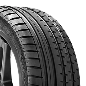 https://storage.googleapis.com/autosync_tires/10f503ada9913a75da2a7127b0f380c3.webp