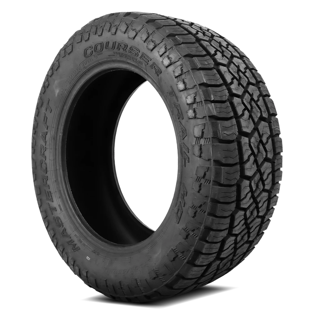 https://storage.googleapis.com/autosync_tires/1153e9aed93fb0746e5f4bf73ab0bdf9.webp