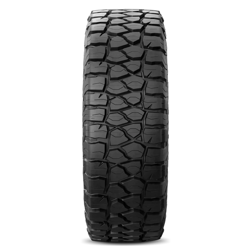 https://storage.googleapis.com/autosync_tires/1188026b12a27de560bb3125cf154a9b.webp