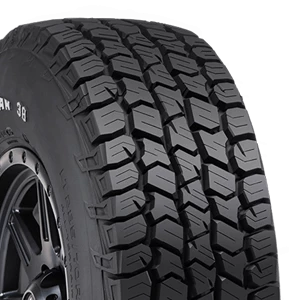 235/70R16 (26X9.00R16) Mickey Thompson Deegan 38 ALL-Terrain