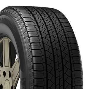 https://storage.googleapis.com/autosync_tires/124130ca07dfd9d88cba913a30bd1175.webp