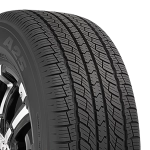 https://storage.googleapis.com/autosync_tires/126b0a165cf6f703014b42c56e38e5b0.webp
