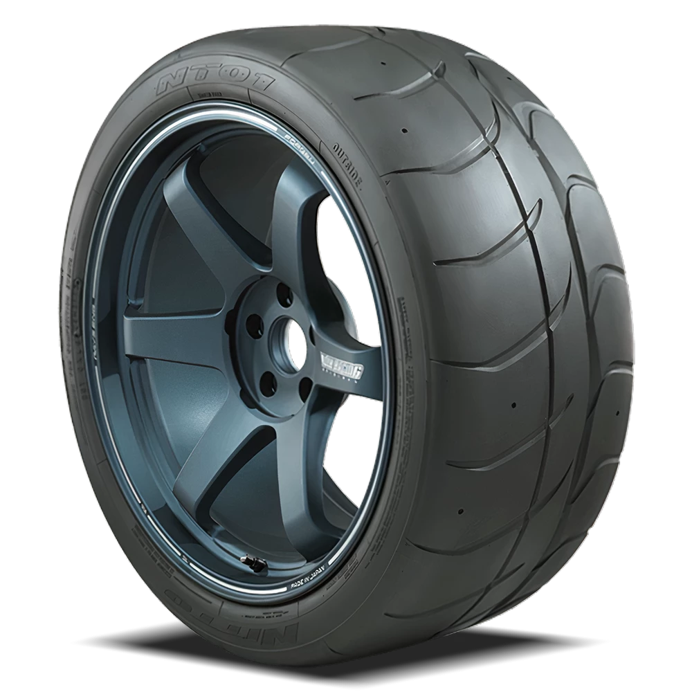 https://storage.googleapis.com/autosync_tires/12751e81d1cfdb256633cb34d04cffef.webp