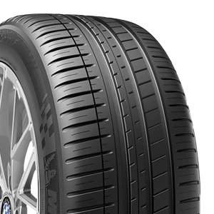 https://storage.googleapis.com/autosync_tires/127e826e9757f2cb05c923077ca1a5ca.webp