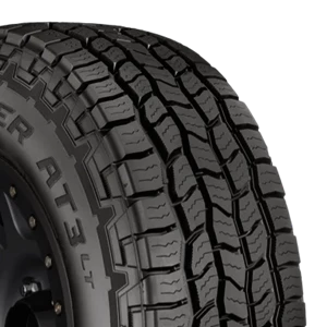 https://storage.googleapis.com/autosync_tires/12ee04e1a7075664301d3018d1b41663.webp