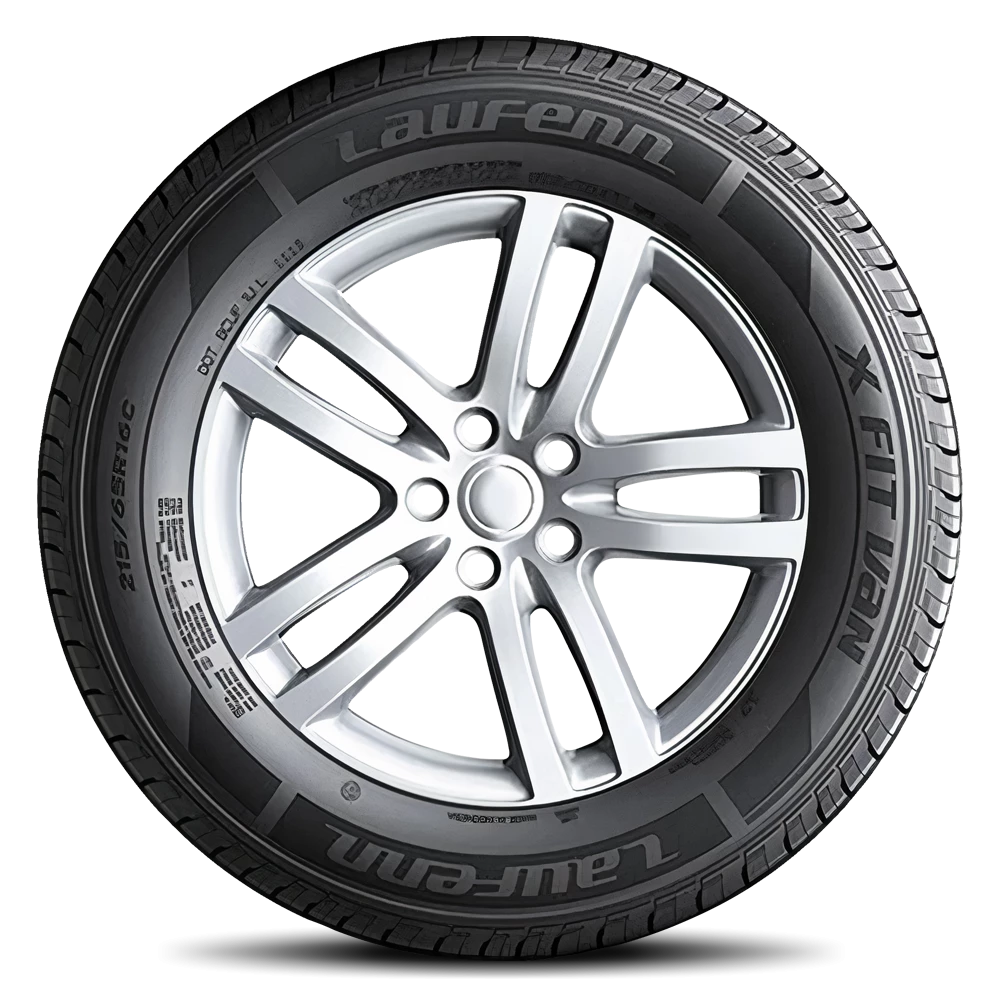 https://storage.googleapis.com/autosync_tires/12f4f153a9d36708ecba7b38173d644a.webp