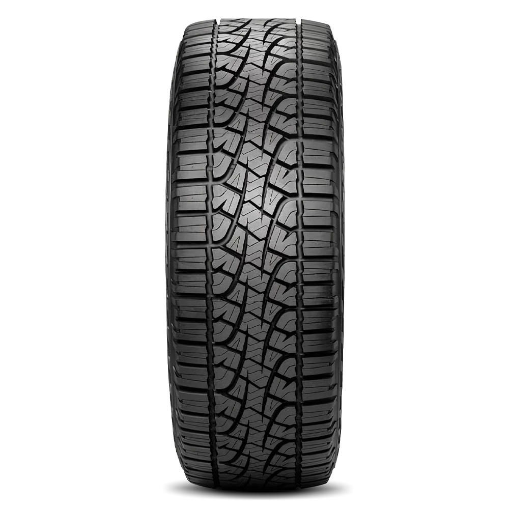 https://storage.googleapis.com/autosync_tires/13194104f4a32e8d269c936f6ff50eed.webp