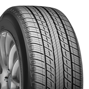 https://storage.googleapis.com/autosync_tires/134e8c18c414dcb67211cdb0bc153155.webp