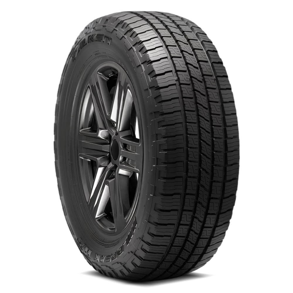 https://storage.googleapis.com/autosync_tires/1413446de893e209d3834e989fbb2d64.webp