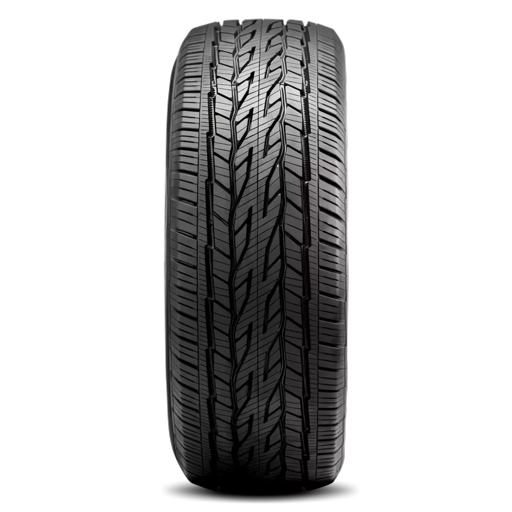 https://storage.googleapis.com/autosync_tires/14SSm7uD9T8C0Jq80KUvvg__.webp