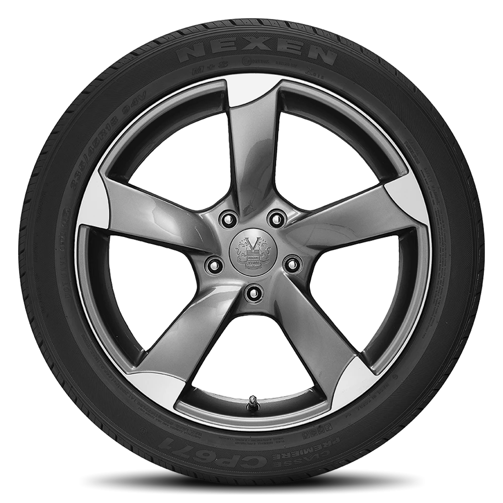 https://storage.googleapis.com/autosync_tires/14a8587e9d38ea2f667385b65f297921.webp