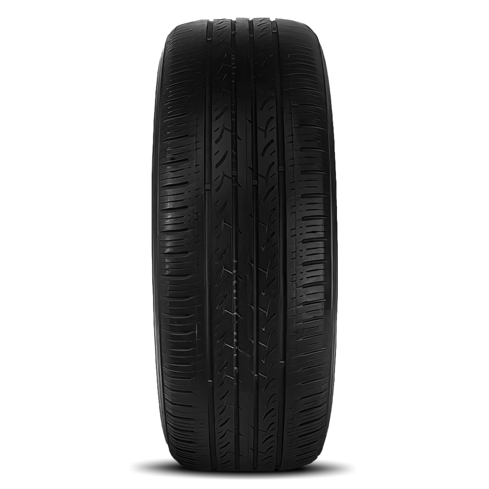 https://storage.googleapis.com/autosync_tires/14b692856bec81df96083f64cd9aa574.webp