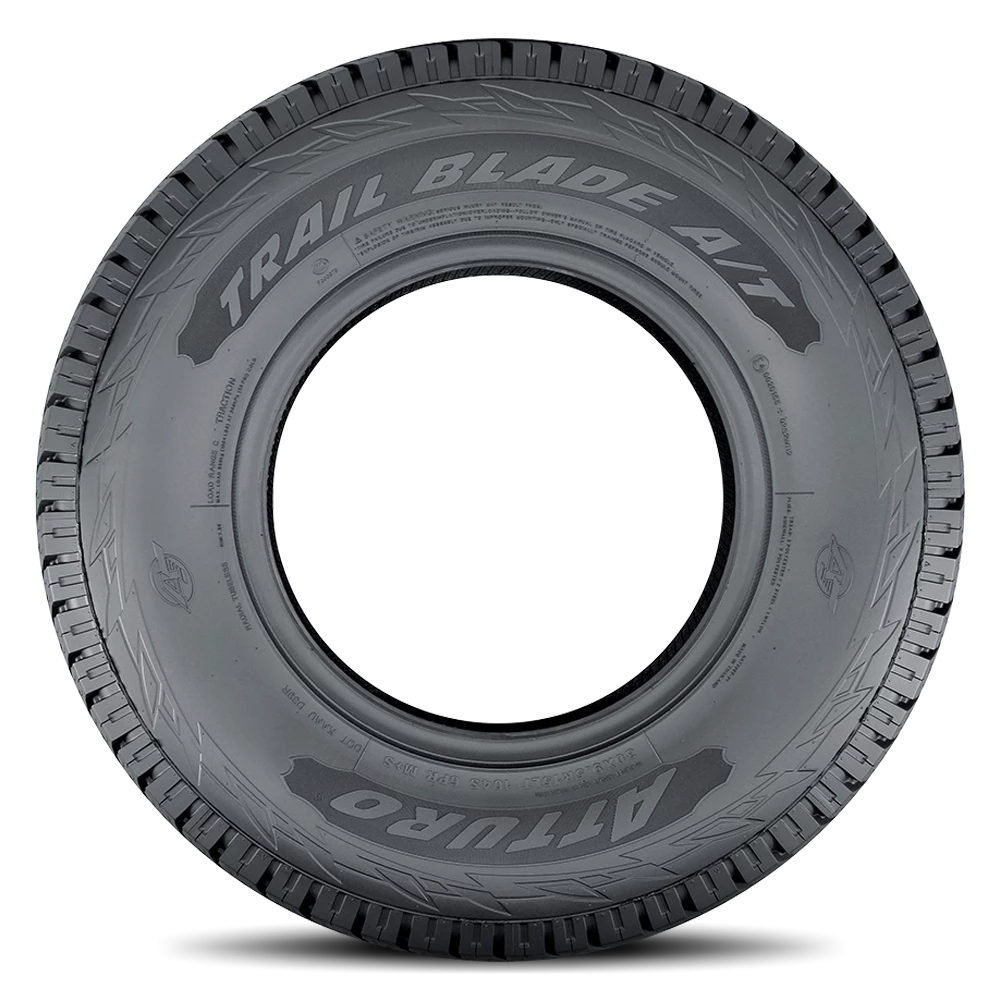 https://storage.googleapis.com/autosync_tires/14b77fd3dce7006d7a3f59831b3e286d.webp