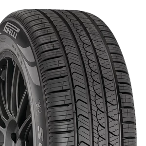 https://storage.googleapis.com/autosync_tires/150143eb27fac876d989857e20b5284b.webp