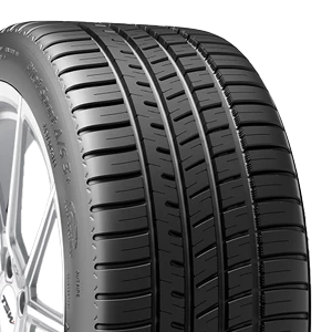 https://storage.googleapis.com/autosync_tires/15f0671b4533a8509fc73b3ad2a2b8eb.webp