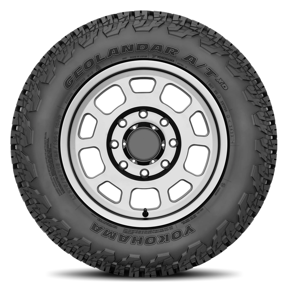 https://storage.googleapis.com/autosync_tires/15f378749047711db8e75dfdbd8068a3.webp