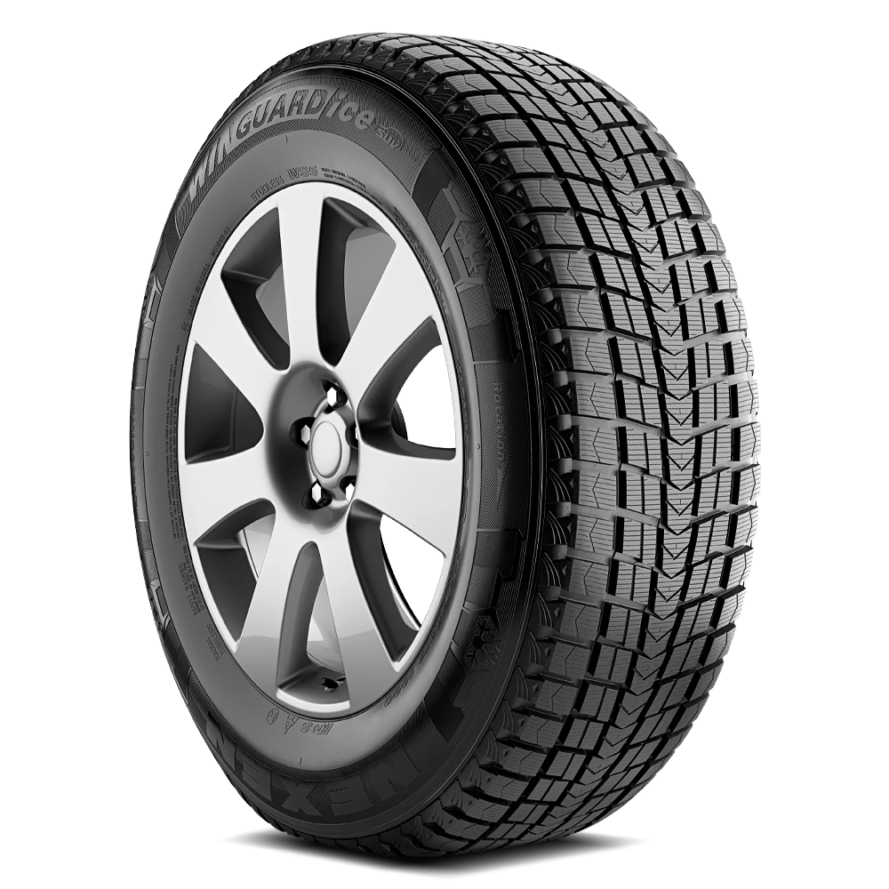 https://storage.googleapis.com/autosync_tires/1626f4de463f4132f2cbedee3b9a5723.webp