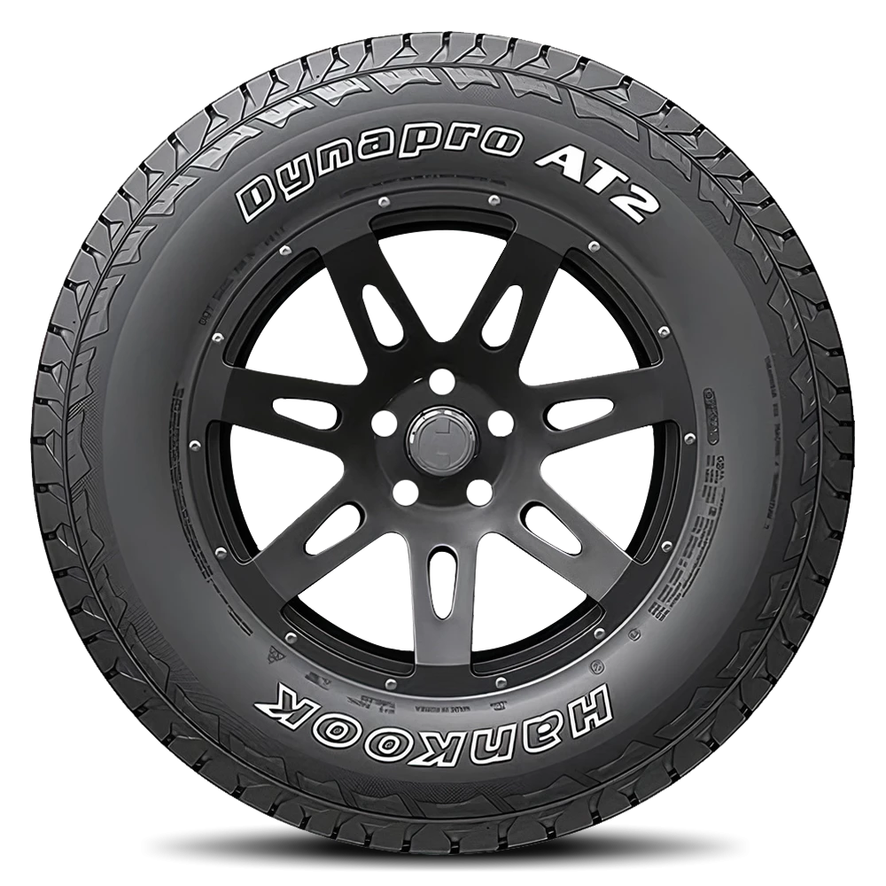 https://storage.googleapis.com/autosync_tires/1631a49c4a2de57c3ee48391e3712ede.webp