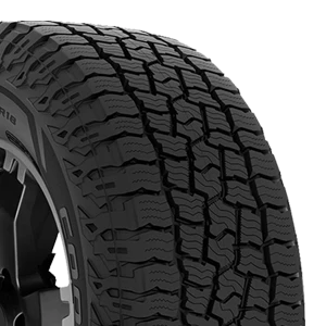 https://storage.googleapis.com/autosync_tires/170ad61562b9f5cf718f9c627fa87831.webp