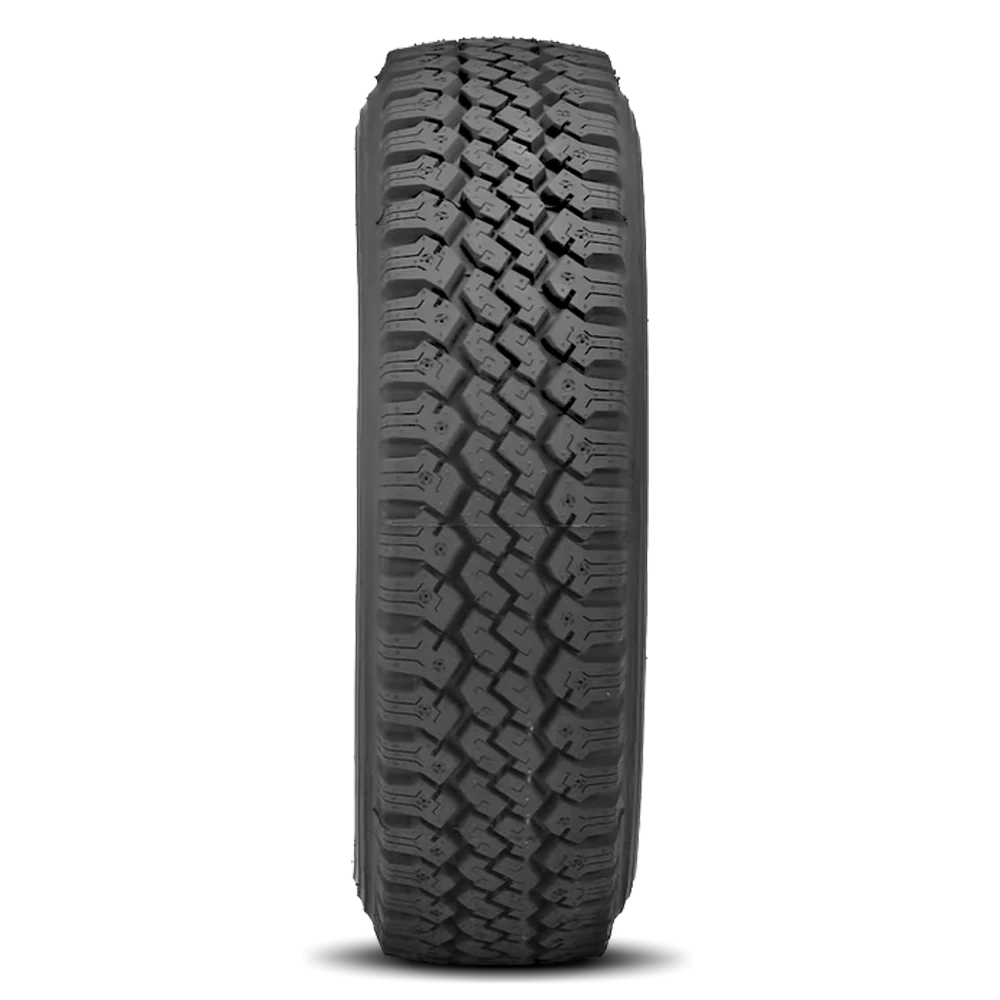 https://storage.googleapis.com/autosync_tires/17bde3eab741eeeee554b13892996828.webp