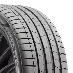 Pirelli Pzero 275/45ZR18 – SD Tire & Wheel Outlet