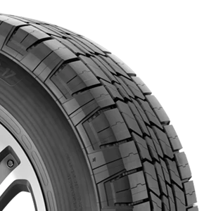 https://storage.googleapis.com/autosync_tires/18a17ed1da639c3c5c40970d681b6fee.webp