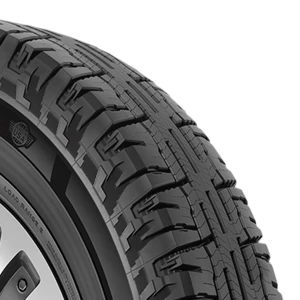 https://storage.googleapis.com/autosync_tires/18d3ed003172291f134a473a811446e6.webp