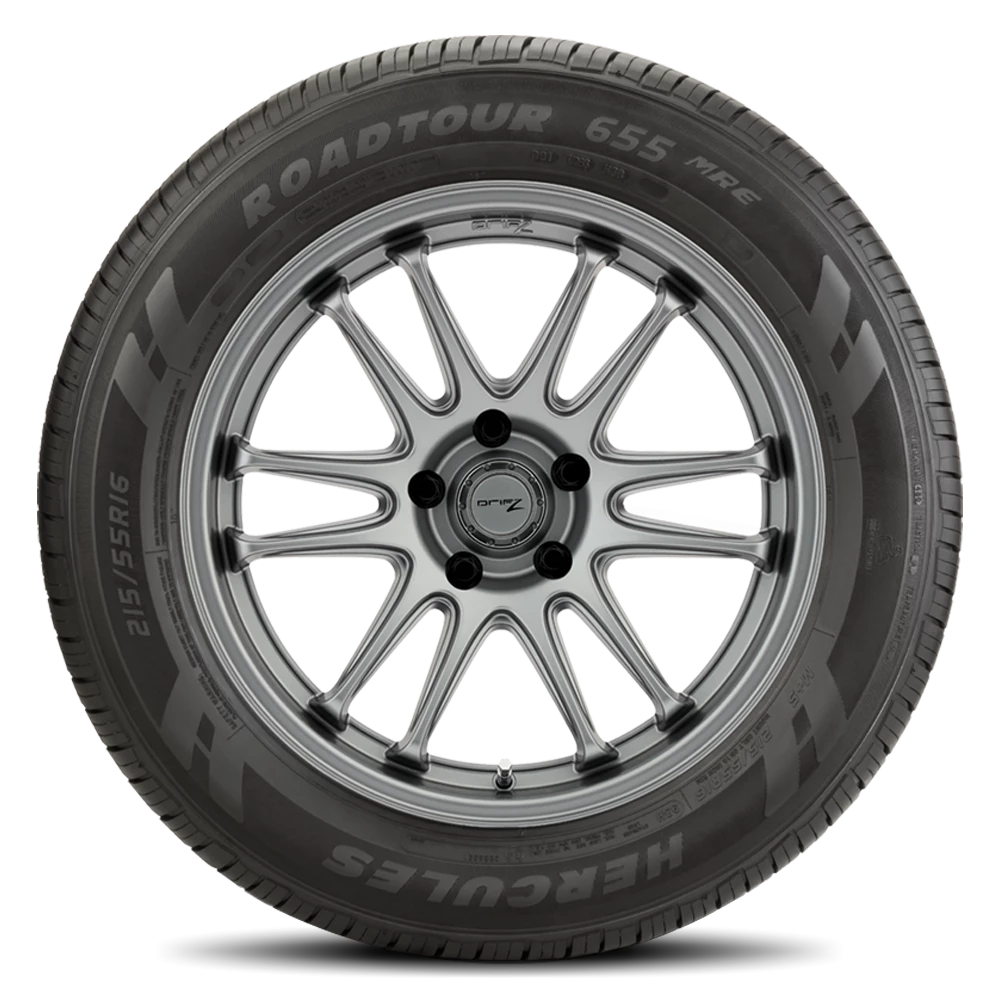 https://storage.googleapis.com/autosync_tires/19287c220e2a36ade540bca088f0077a.webp