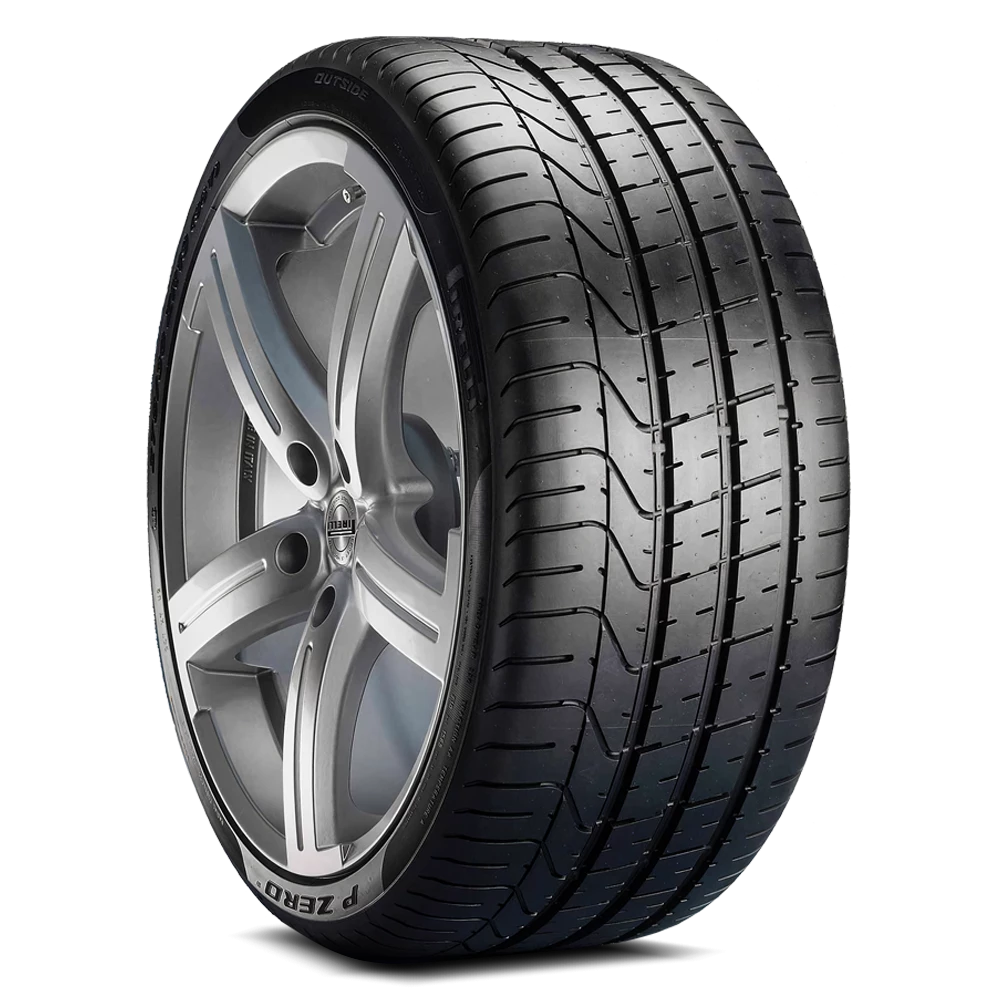 https://storage.googleapis.com/autosync_tires/19a1c9cda233756082a8caafc83ddaea.webp