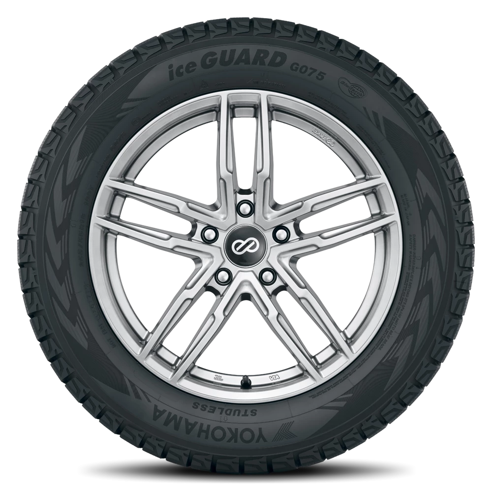 https://storage.googleapis.com/autosync_tires/19e9a26973a95611fef6d4977ec3b768.webp