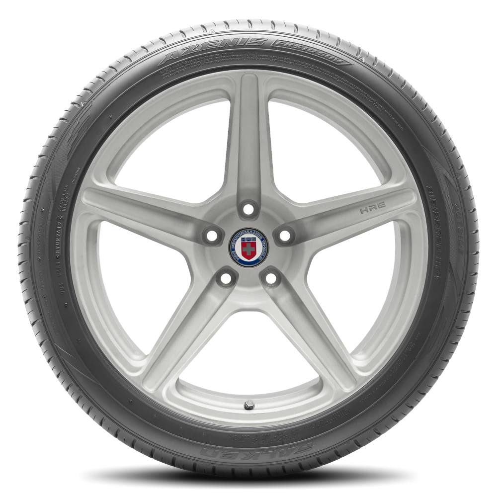 https://storage.googleapis.com/autosync_tires/19f1a3b7b162da5ad02337176d59e092.webp