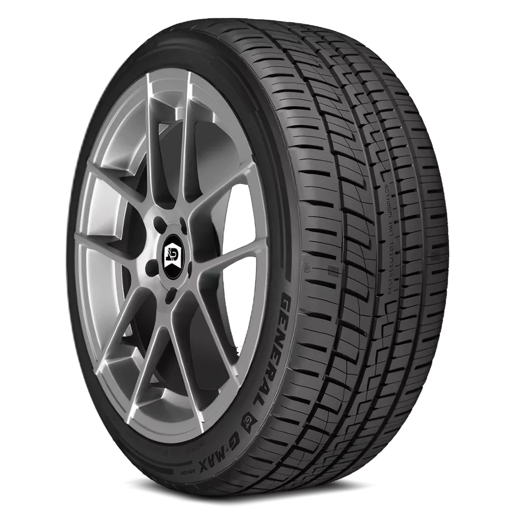 https://storage.googleapis.com/autosync_tires/1CNoroINFY7ZkO8gY~vPKg__.webp