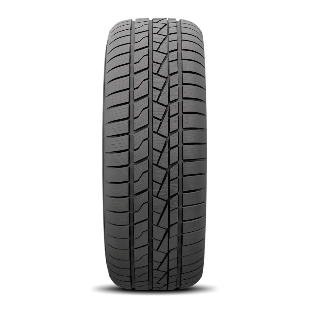 https://storage.googleapis.com/autosync_tires/1JhYcomDHLLYq-9HYPJ0vQ__.webp