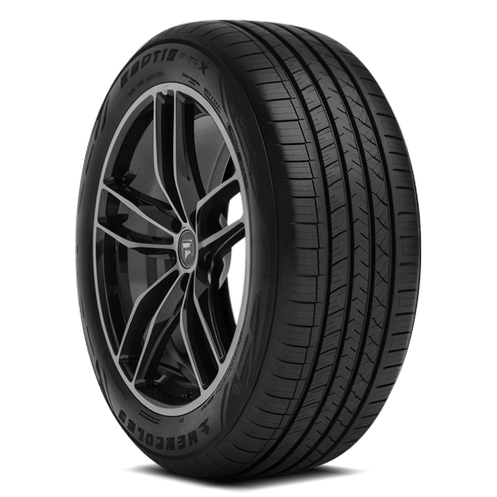 https://storage.googleapis.com/autosync_tires/1UCIT~l8ZBCyXmJuGtz~hw__.webp