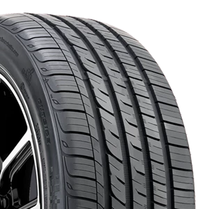 https://storage.googleapis.com/autosync_tires/1a40e5e16496e7fe968c0b763b5ae638.webp